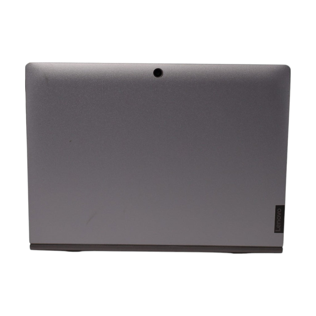 Lenovo IdeaPad 10.1Zoll Notebook Celeron N4000 4GB RAM 64GB SSD D330-1D330-10IGM