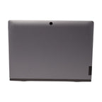 Lenovo IdeaPad 10.1Zoll Notebook Celeron N4000 4GB RAM 64GB SSD D330-1D330-10IGM