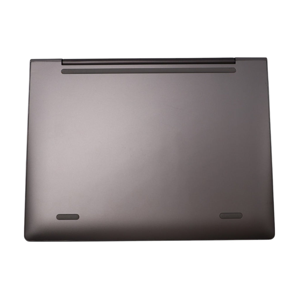 Lenovo IdeaPad 10.1Zoll Notebook Celeron N4000 4GB RAM 64GB SSD D330-1D330-10IGM