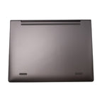 Lenovo IdeaPad 10.1Zoll Notebook Celeron N4000 4GB RAM 64GB SSD D330-1D330-10IGM
