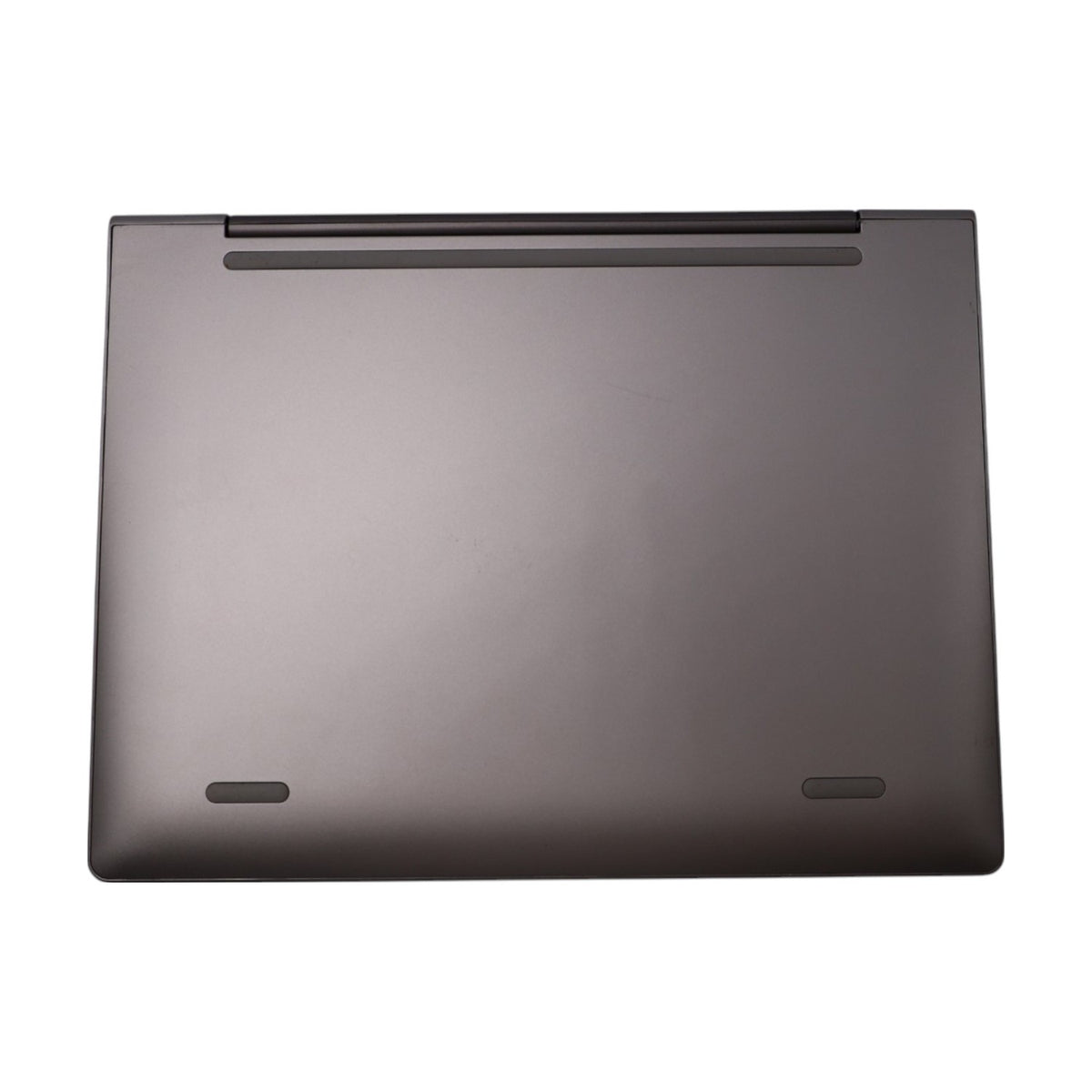 Lenovo IdeaPad 10.1Zoll Notebook Celeron N4000 4GB RAM 64GB SSD D330-1D330-10IGM
