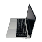 ECOBOOK 15,6" Notebook Celeron N4000 CPU 8GB RAM LPDDR4 256GB SSD
