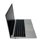 ECOBOOK 15,6" Notebook Celeron N4000 CPU 8GB RAM LPDDR4 256GB SSD