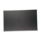 ECOBOOK 15,6" Notebook Celeron N4000 CPU 8GB RAM LPDDR4 256GB SSD