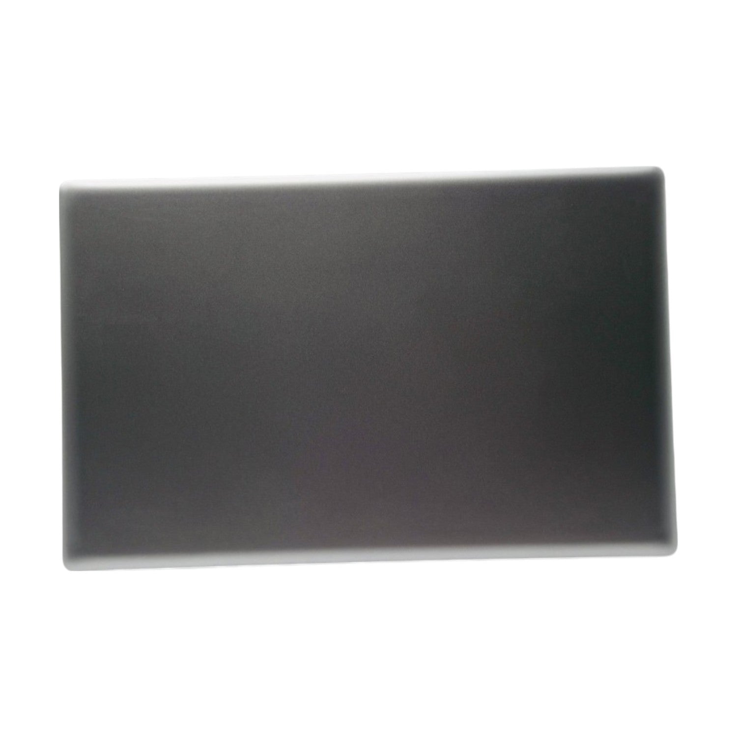 ECOBOOK 15,6" Notebook Celeron N4000 CPU 8GB RAM LPDDR4 256GB SSD