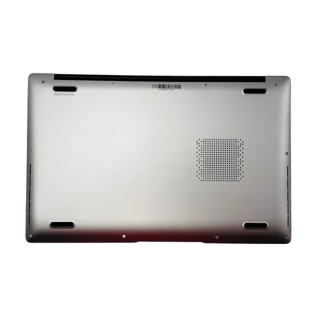 ECOBOOK 15,6" Notebook Celeron N4000 CPU 8GB RAM LPDDR4 256GB SSD