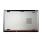 ECOBOOK 15,6" Notebook Celeron N4000 CPU 8GB RAM LPDDR4 256GB SSD