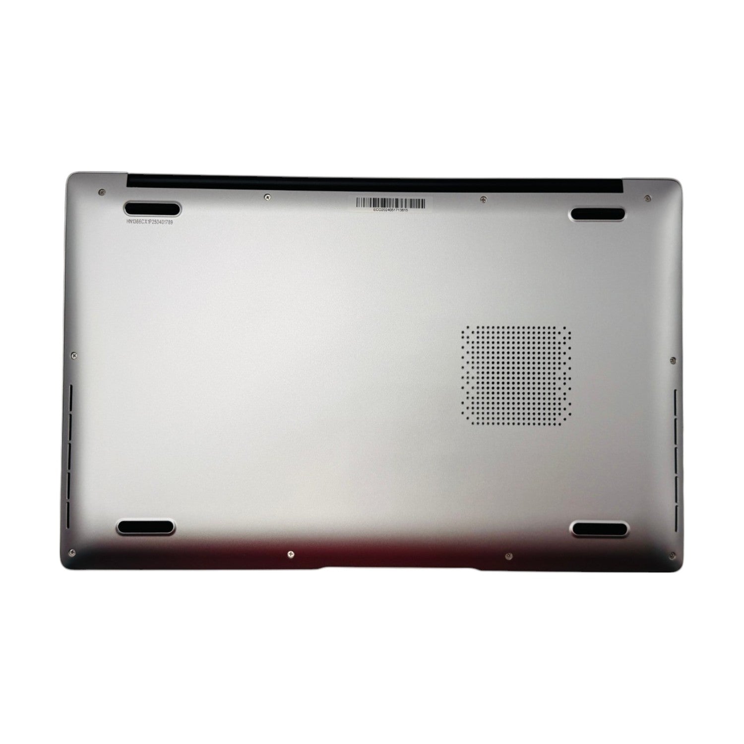 ECOBOOK 15,6" Notebook Celeron N4000 CPU 8GB RAM LPDDR4 256GB SSD