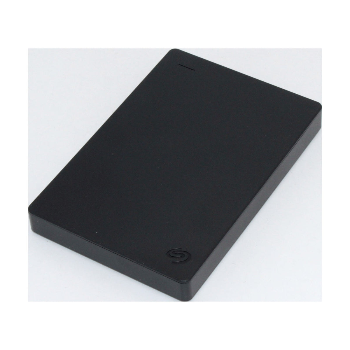 Seagate STGX1000400 2.5" USB 3.0 portable externe Festplatte 1 TB