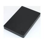 Seagate 2TB Externe Tragbare Festplatte  USB 3.0 (STGX2000400)