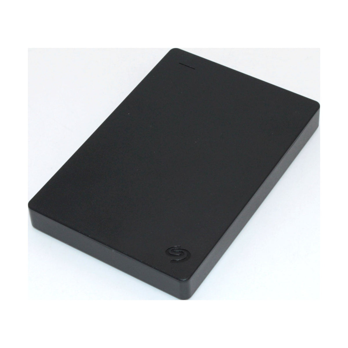 Seagate 2TB Externe Tragbare Festplatte  USB 3.0 (STGX2000400)