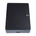 Seagate Expansion 4TB tragbare externe Festplatte 2.5 Zoll USB 3.0