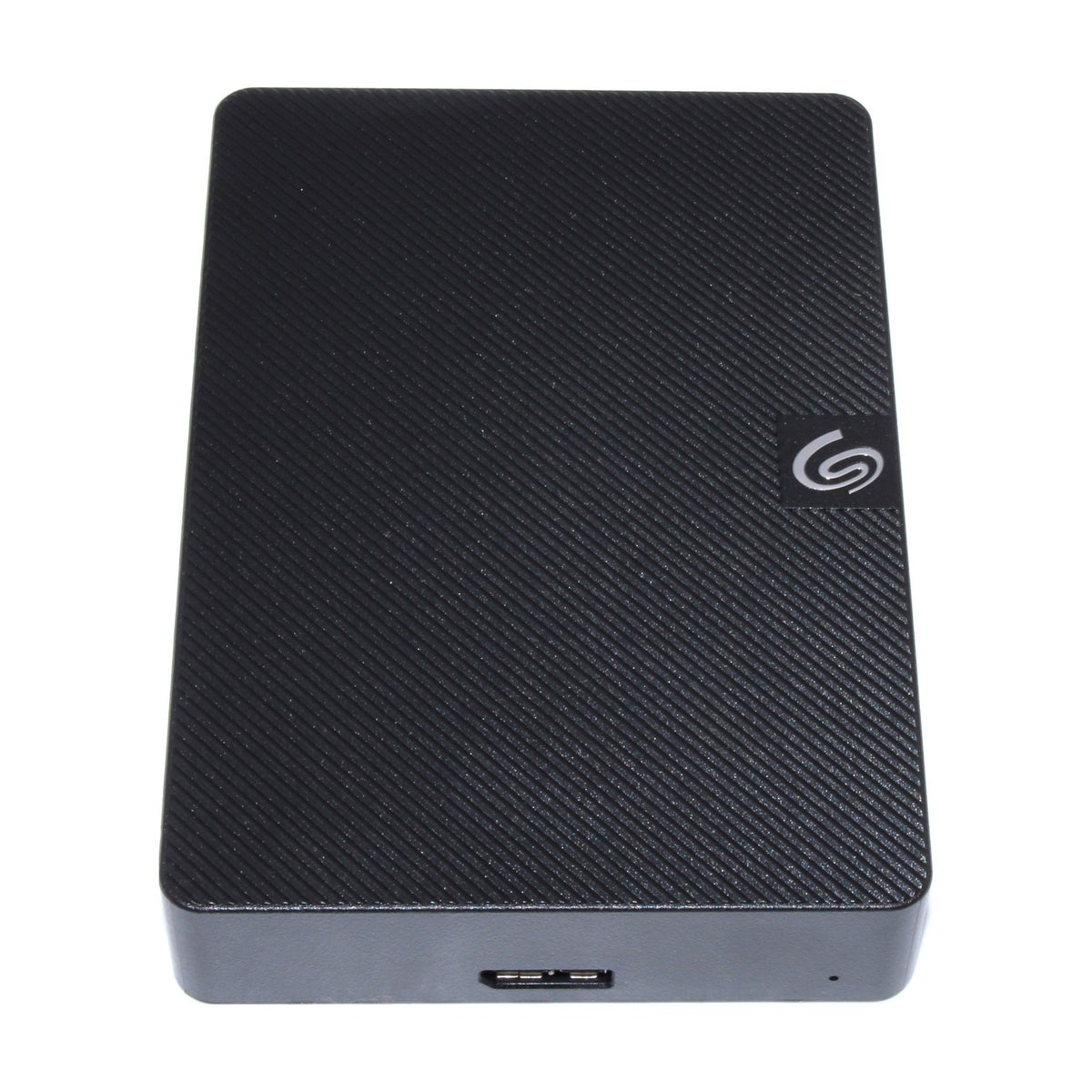 Seagate Expansion 4TB tragbare externe Festplatte 2.5 Zoll USB 3.0