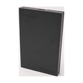 Seagate Game Drive Xbox 2TB Tragbare Externe Festplatte 2.5 Zoll, USB 3.0 Xbox