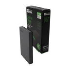 Seagate Game Drive Xbox 2TB Tragbare Externe Festplatte 2.5 Zoll USB 3.0 Xbox