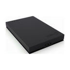 Seagate Game Drive Xbox 2TB Tragbare Externe Festplatte 2.5 Zoll USB 3.0 Xbox