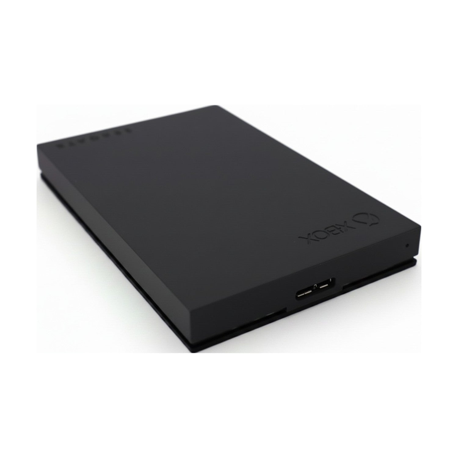 Seagate Game Drive Xbox 2TB Tragbare Externe Festplatte 2.5 Zoll USB 3.0 Xbox