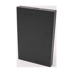 Seagate Game Drive Xbox 2TB Tragbare Externe Festplatte 2.5 Zoll USB 3.0 Xbox