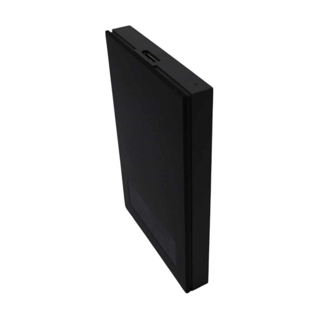 Seagate Game Drive Xbox 2TB Tragbare Externe Festplatte 2.5 Zoll USB 3.0 Xbox