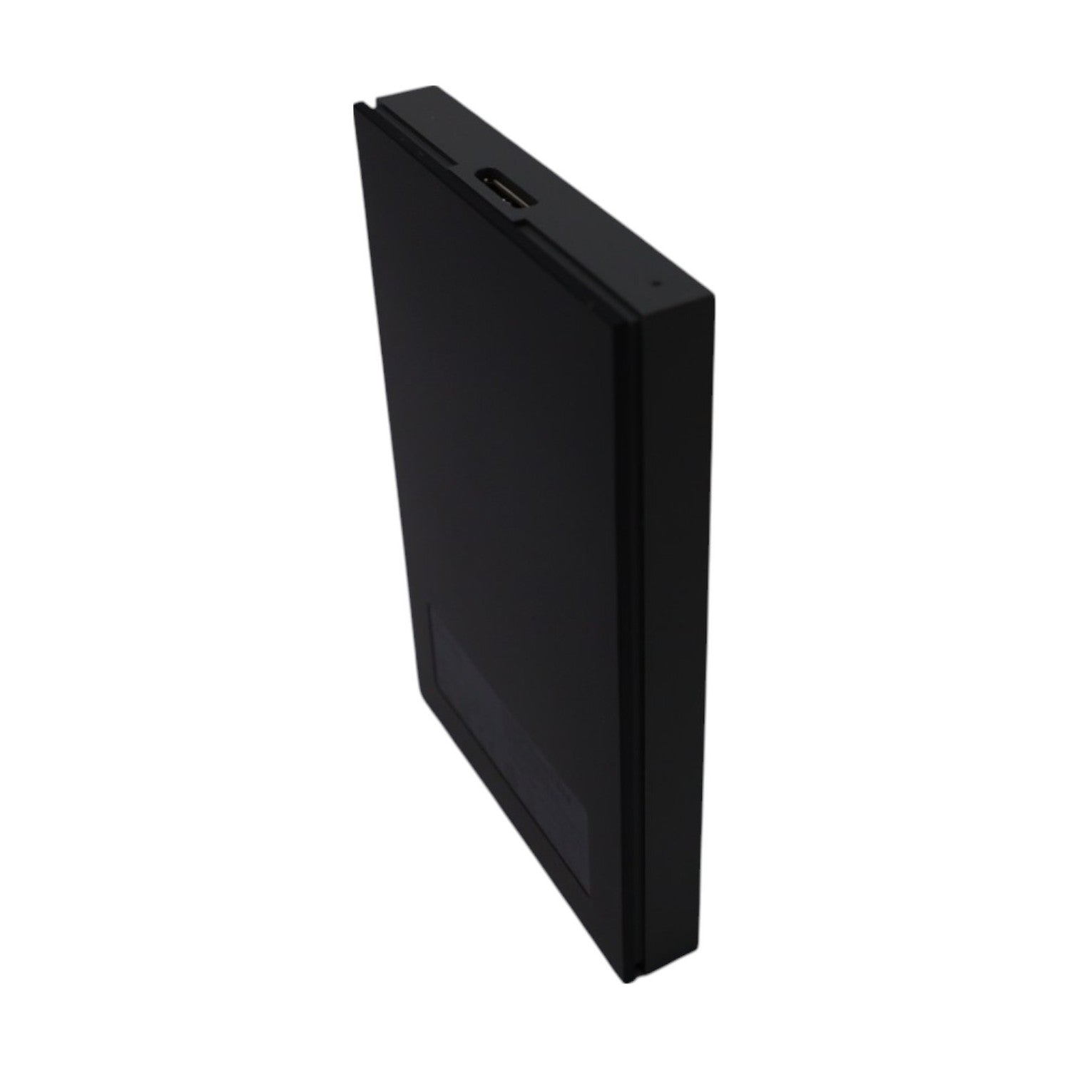 Seagate Game Drive Xbox 2TB Tragbare Externe Festplatte 2.5 Zoll USB 3.0 Xbox