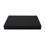 Seagate Game Drive Xbox 2TB Tragbare Externe Festplatte 2.5 Zoll USB 3.0 Xbox