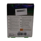 Seagate Game Drive Xbox 2TB Tragbare Externe Festplatte 2.5 Zoll USB 3.0 Xbox
