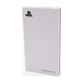Seagate Game Drive SSD 1TB PS4/5 Playstation 5/4 USB 3.0 weiß