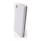 Seagate Game Drive SSD 1TB PS4/5 Playstation 5/4 USB 3.0 weiß