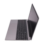 jumper Laptop 15,6 Zoll Prozessor 5205U FHD Display 12GB RAM 128GB + 640GB ROM