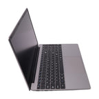 jumper Laptop 15,6 Zoll Prozessor 5205U FHD Display 12GB RAM 128GB + 640GB ROM