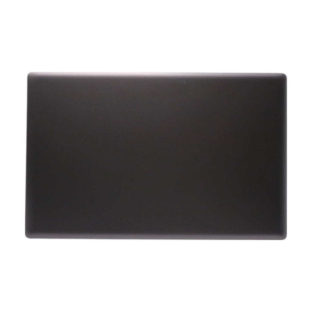 jumper Laptop 15,6 Zoll Prozessor 5205U FHD Display 12GB RAM 128GB + 640GB ROM