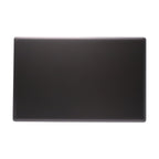 jumper Laptop 15,6 Zoll Prozessor 5205U FHD Display 12GB RAM 128GB + 640GB ROM