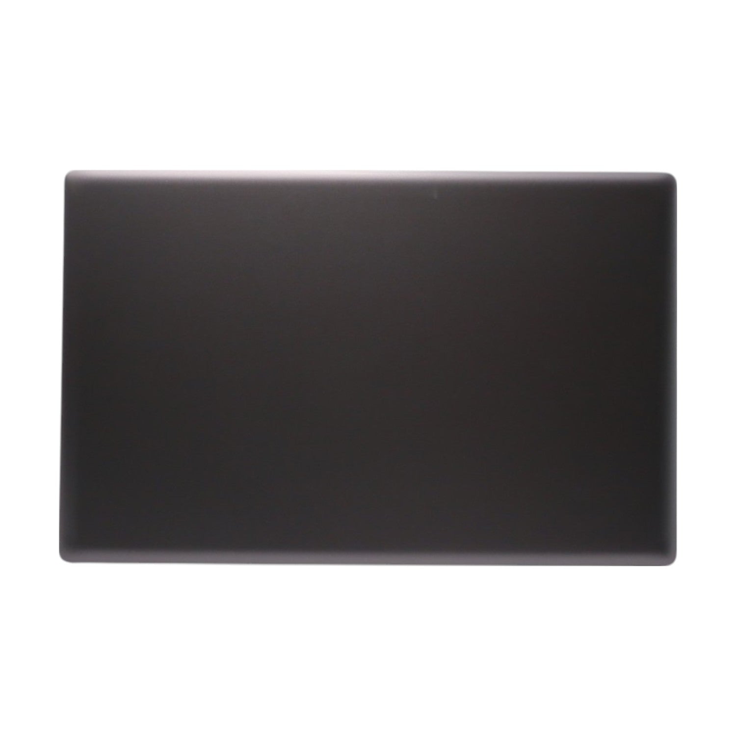 jumper Laptop 15,6 Zoll Prozessor 5205U FHD Display 12GB RAM 128GB + 640GB ROM