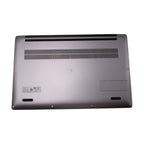 jumper Laptop 15,6 Zoll Prozessor 5205U FHD Display 12GB RAM 128GB + 640GB ROM