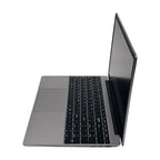 jumper Laptop 15,6 Zoll FHD Display 12GB RAM 128GB eMMc 512GB SSD Intel 5305U