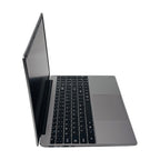jumper Laptop 15,6 Zoll FHD Display 12GB RAM 128GB eMMc 512GB SSD Intel 5305U