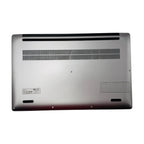 jumper Laptop 15,6 Zoll FHD Display 12GB RAM 128GB eMMc 512GB SSD Intel 5305U