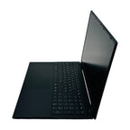 jumper Laptop 17,6 Zoll 100% sRGB FHD Display 16GB RAM 512GB SSD 128GB eMMC N95