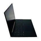 jumper Laptop 17,6 Zoll 100% sRGB FHD Display 16GB RAM 512GB SSD 128GB eMMC N95