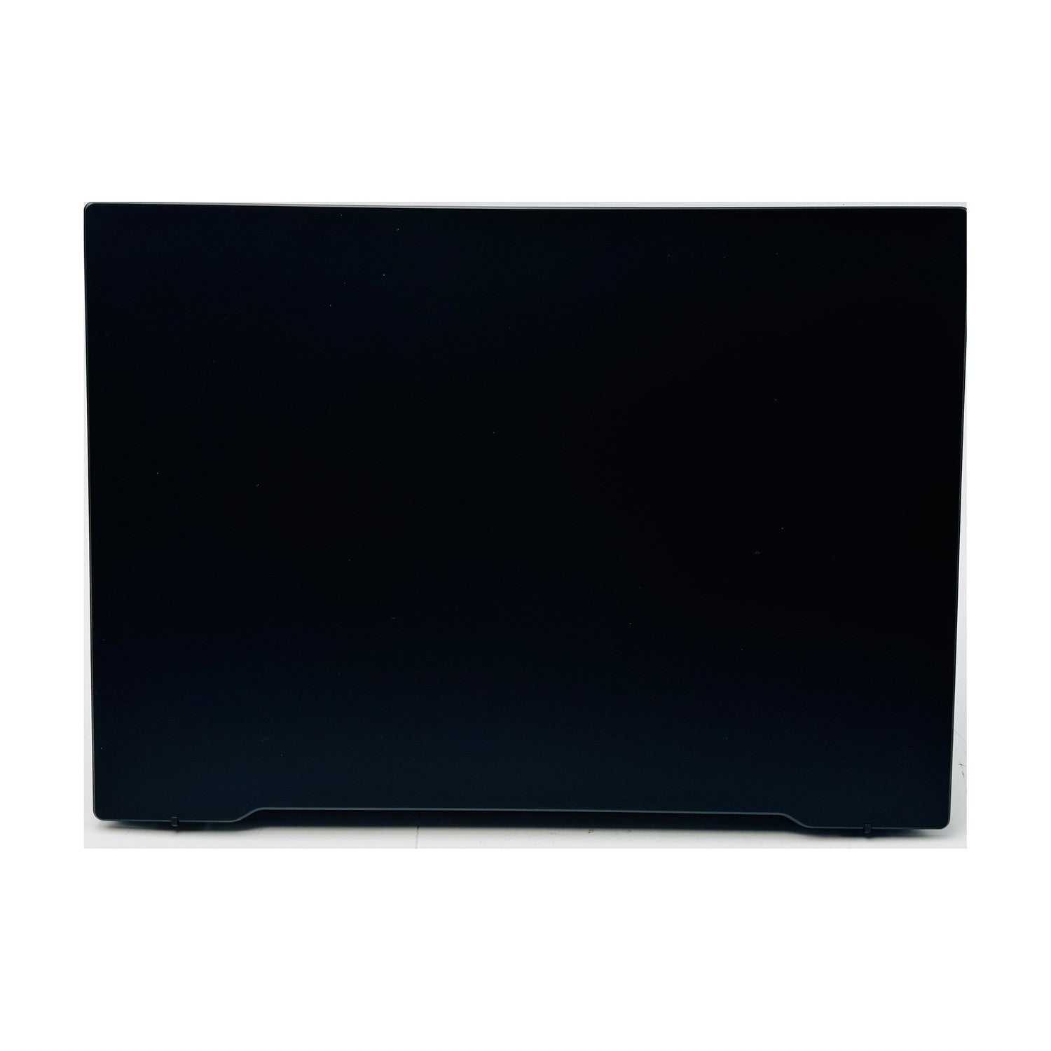 jumper Laptop 17,6 Zoll 100% sRGB FHD Display 16GB RAM 512GB SSD 128GB eMMC N95