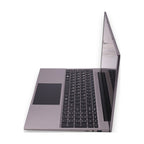 Jumper 16" Laptop Celeron Quad Core 4GB 128GB SSD IPS Notebook QWERTY