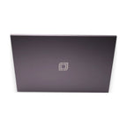 Jumper 16" Laptop Celeron Quad Core 4GB 128GB SSD IPS Notebook QWERTY