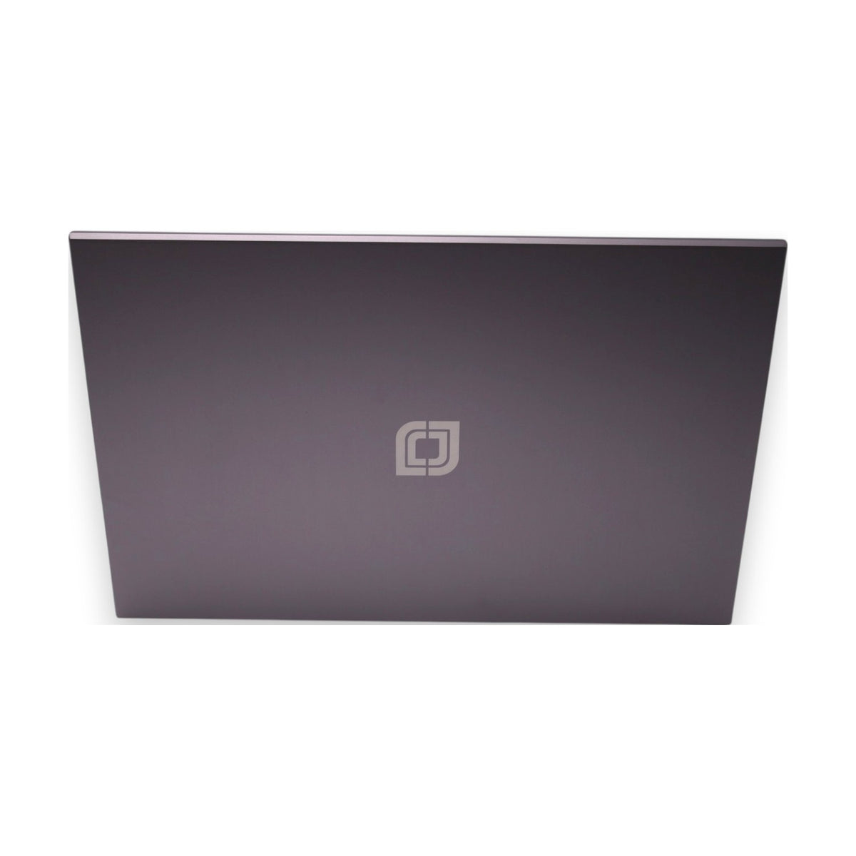 Jumper 16" Laptop Celeron Quad Core 4GB 128GB SSD IPS Notebook QWERTY