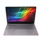 SG 15,6" FHD Laptop N5095 16GB 512GB SSD Win11 Pro QWERTY WLAN Fingerprint