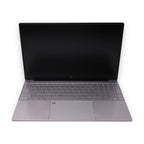 SG 15,6" FHD Laptop N5095 16GB 512GB SSD Win11 Pro QWERTY WLAN Fingerprint