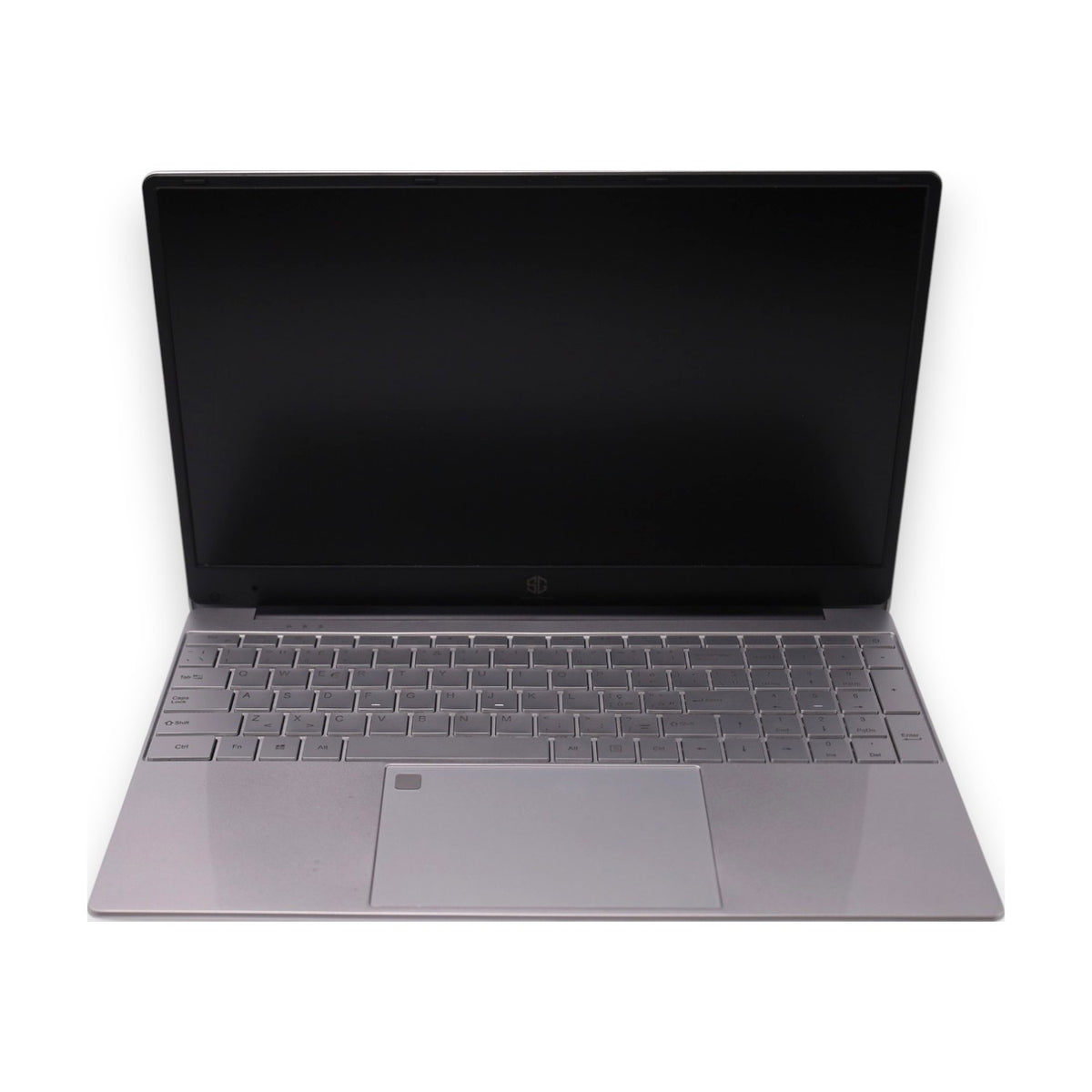 SG 15,6" FHD Laptop N5095 16GB 512GB SSD Win11 Pro QWERTY WLAN Fingerprint