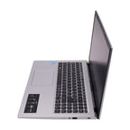 Acer Aspire 3 Laptop 15,6 Zoll Display Intel Core N6000 16GB DDR4 RAM 756GB SSHD