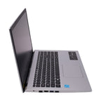 Acer Aspire 3 Laptop 15,6 Zoll Display Intel Core N6000 16GB DDR4 RAM 756GB SSHD