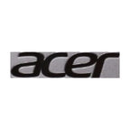 Acer Aspire 3 Laptop 15,6 Zoll Display Intel Core N6000 16GB DDR4 RAM 756GB SSHD