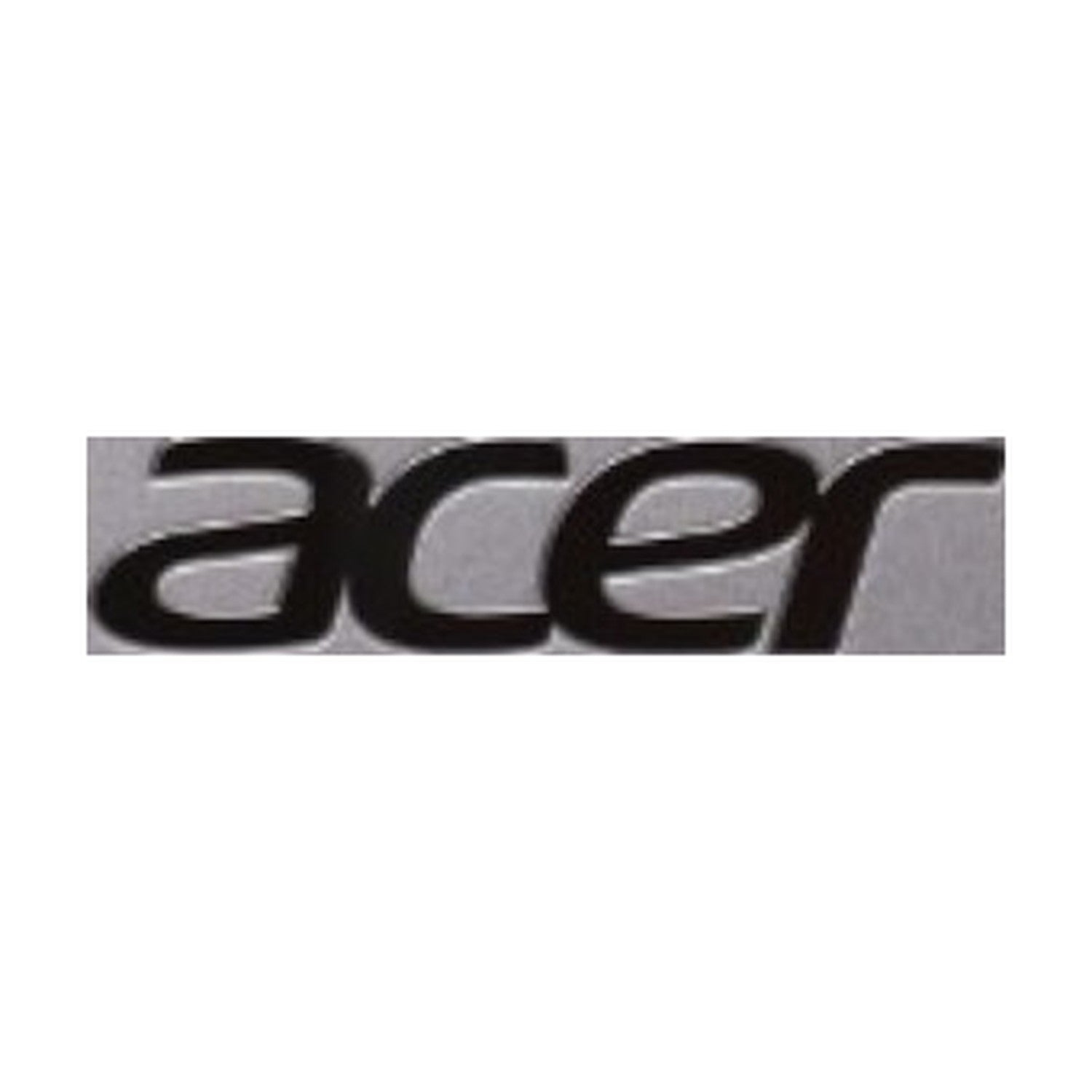 Acer Aspire 3 Laptop 15,6 Zoll Display Intel Core N6000 16GB DDR4 RAM 756GB SSHD